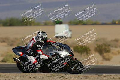 media/Nov-11-2023-SoCal Trackdays (Sat) [[efd63766ff]]/From the Runway (215pm)/